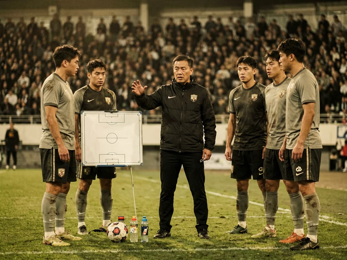 2024男子马拉松年度赛事盘点多位选手刷新国内最好成绩