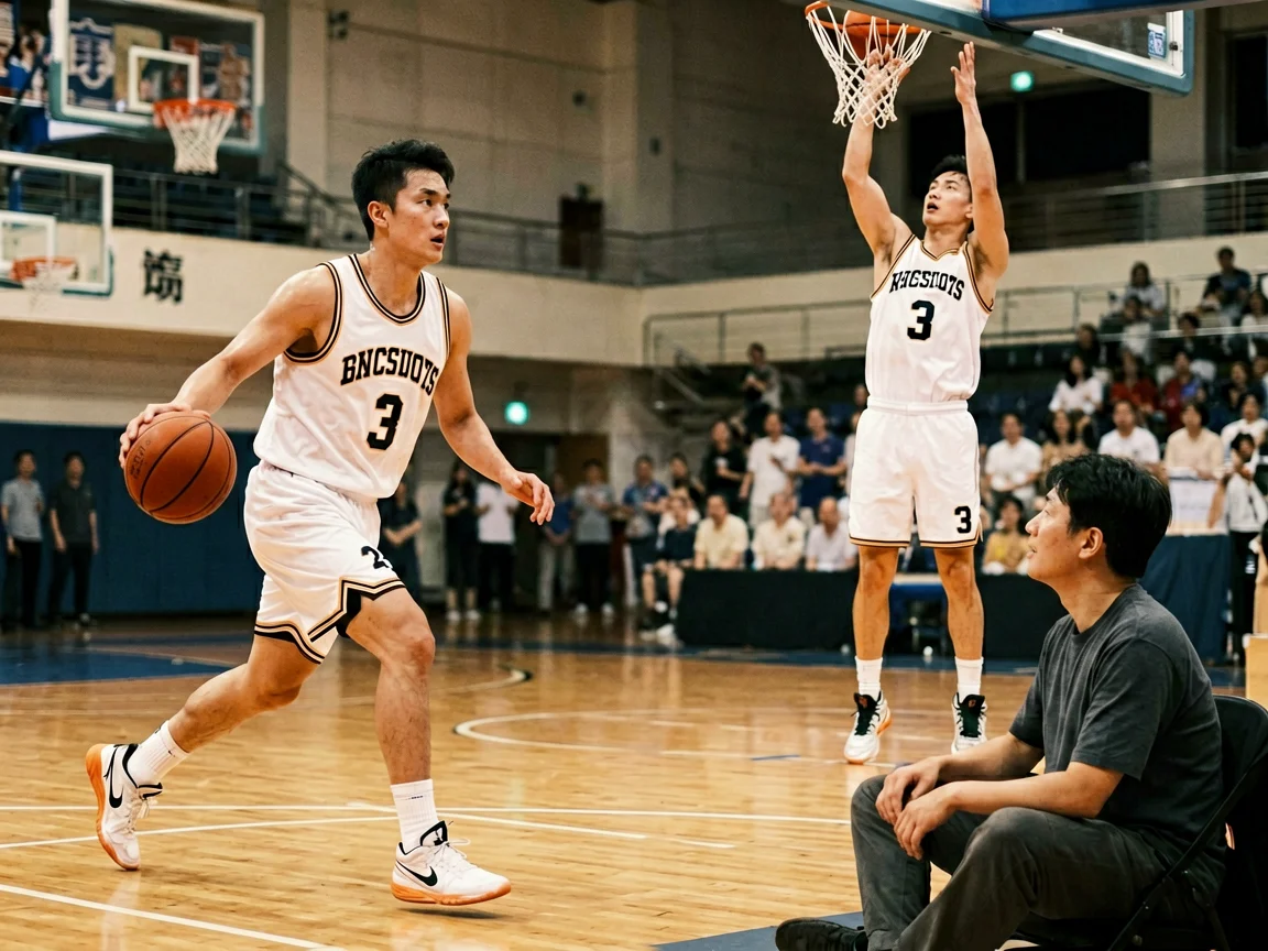 TopEsportsS赛历年征战回顾新赛季冲冠前景引粉丝