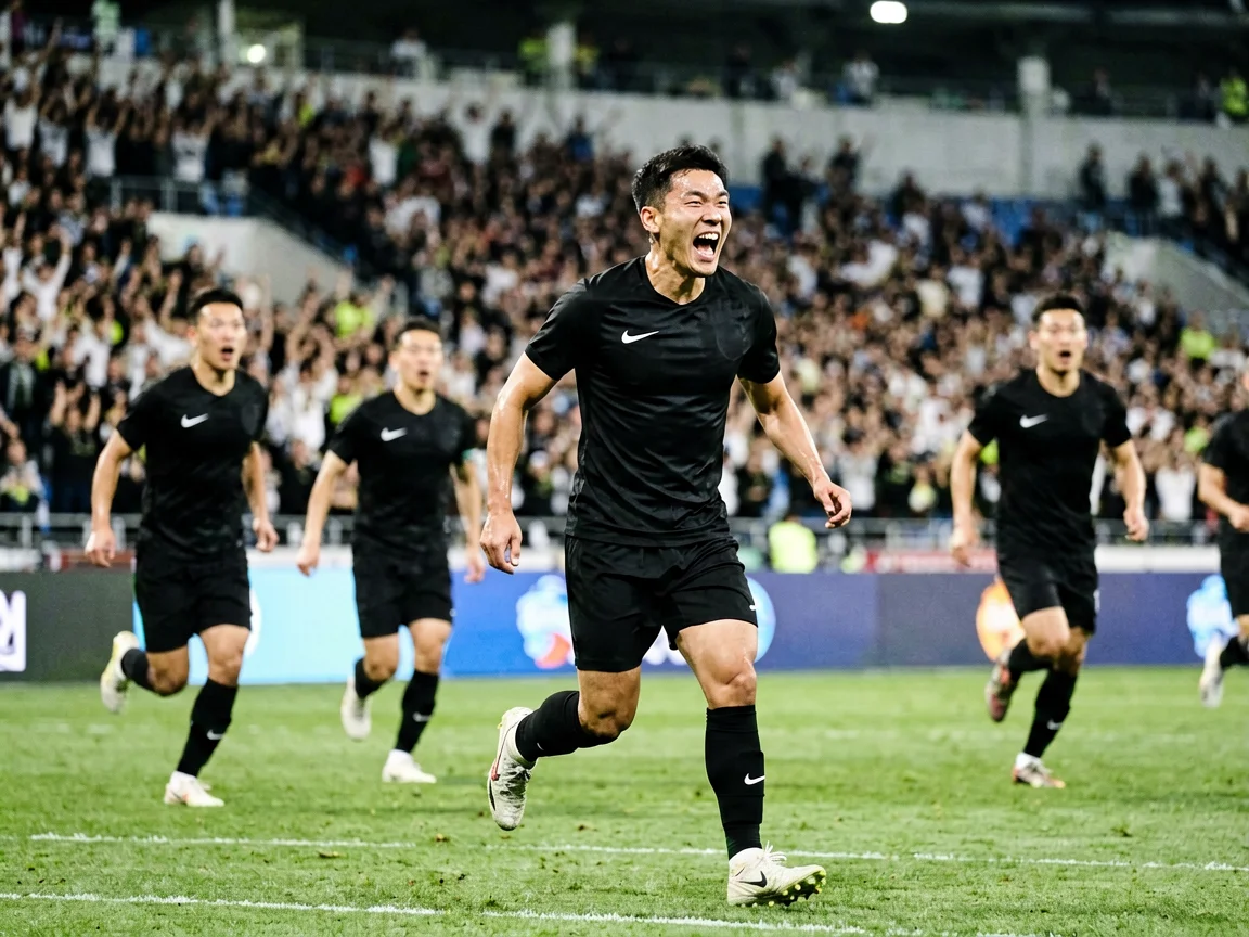 CJ斯特劳德当选NFL常规赛MVP创新秀历史多项新纪录